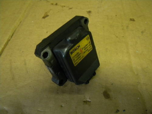 95 Rolls Royce Flying Spur ignition coil bosch 0221504458