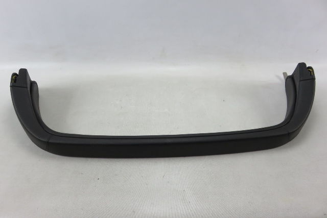 03 Mercedes R230 SL55 convertible top roll bar gray leather 2308600032