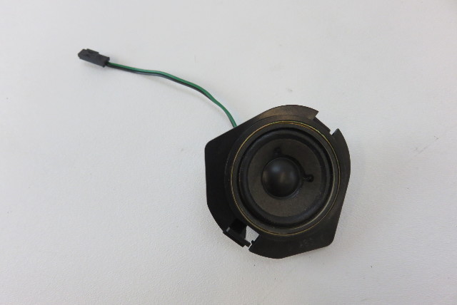 Mercedes R129 SL320 SL500 speaker, dash 1298204902