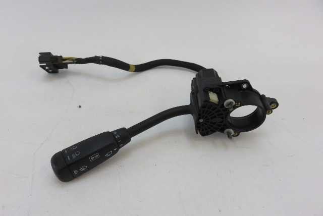 Mercedes R129 300SL 500SL switch, turn signal, wiper, high beam 1295400944 90-93