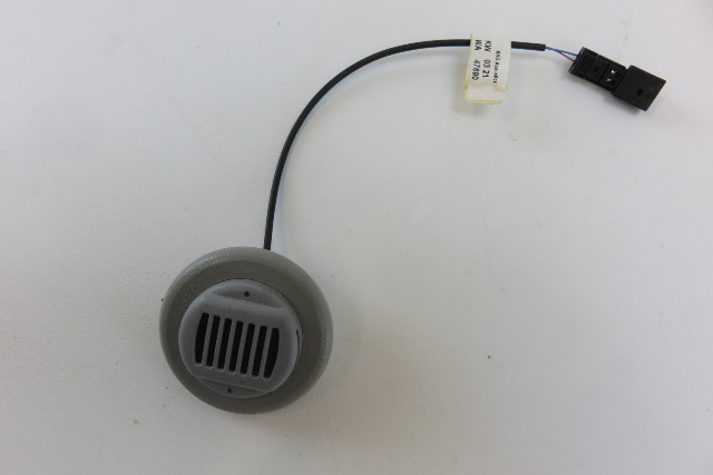 Mercedes W463 G500 G55 microphone, 2208201735