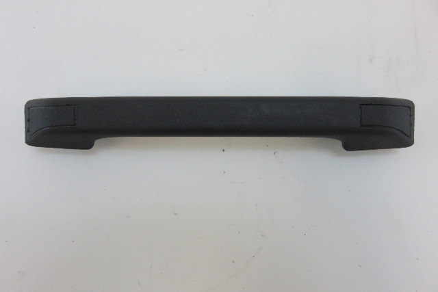 Mercedes W463 G500 G55 grab handle, back 5th door interior 4637430072 black