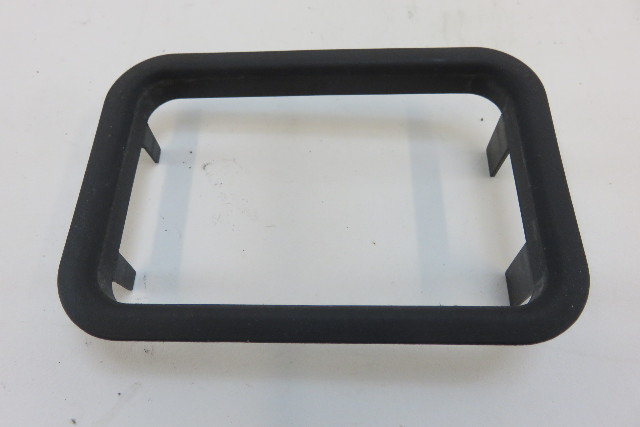 Mercedes W463 G500 G55 bezel, shifter surround trim, 2022670188