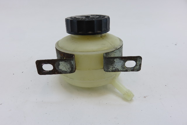Mercedes W463 G500 G55 reservoir, for differential lock fluid