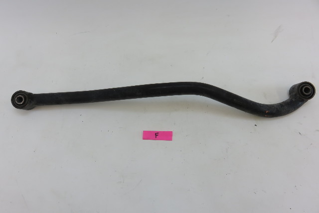 Mercedes W463 G500 G55 control arm, transverse, front, 4633300707