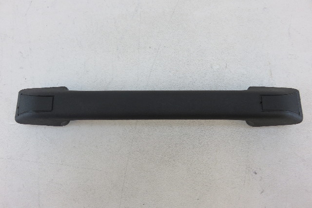 Mercedes W463 G63 G550 grab handle, back 5th door interior 4637430072 black