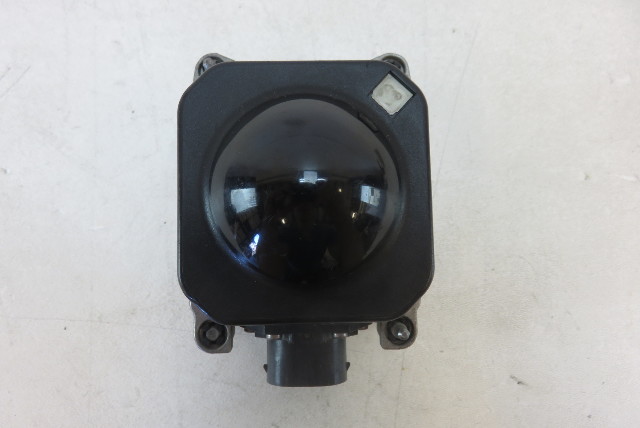 Mercedes W463 G63 G550 module, adaptive cruise control 4639003300