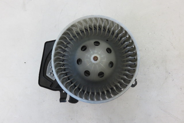 Mercedes W463 G63 G550 blower motor fan, interior 2229060301 463906001264