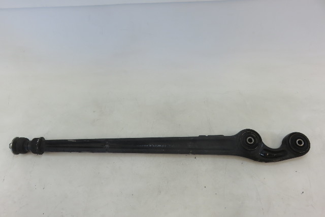 Mercedes W463 G63 G550 control arm, rear trailing 4613520005