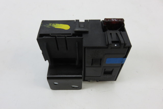 Mercedes R230 SL55 SL500 fuse box, 2305450101 SL65 SL63