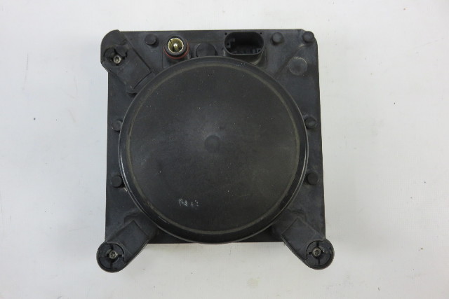 Mercedes R230 SL55 SL500 sensor, distronic cruise control, 0005408817