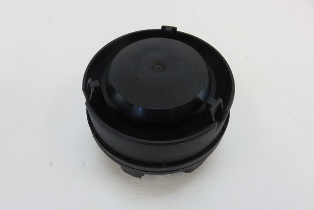 Mercedes R230 SL55 SL500 alarm siren, horn anti theft 1718202526