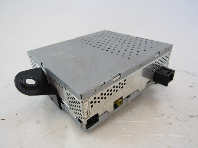 Mercedes R230 SL55 SL500 amplifier, amp becker, 2208704189 SL600