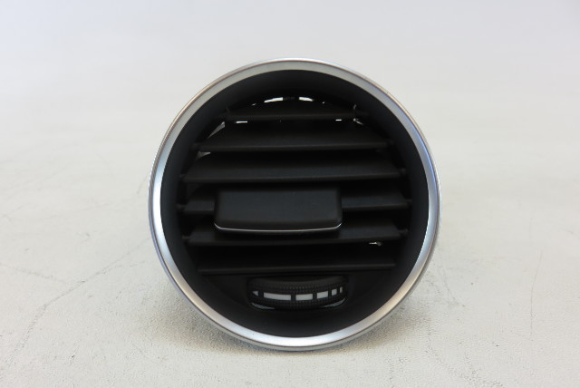 Mercedes W204 C63 C250 AC vent, dash, left 2048306354