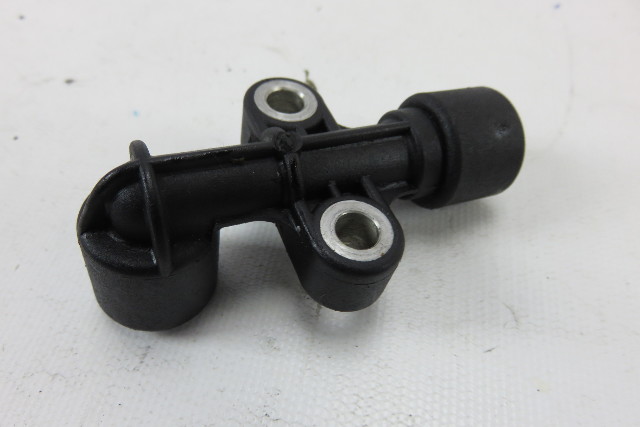 90 Porsche 911 964 C2 bridge fitting, 96410708803