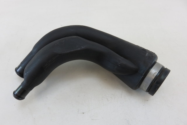 Porsche 911 964 fuel filler neck, tube, 96420104303