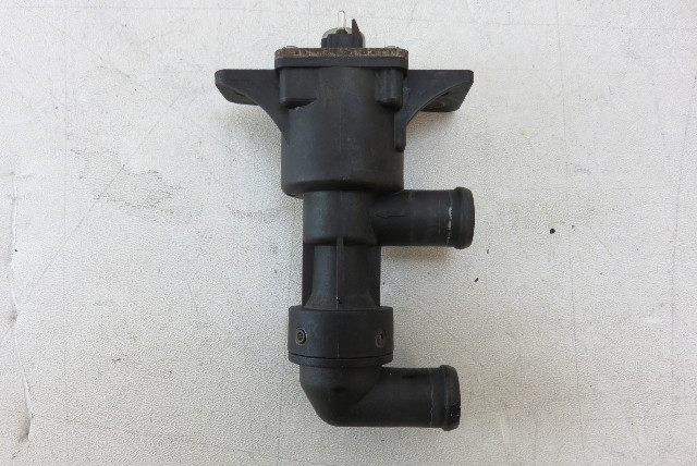 Mercedes R107 560SL 380SL heater control valve 0008303484