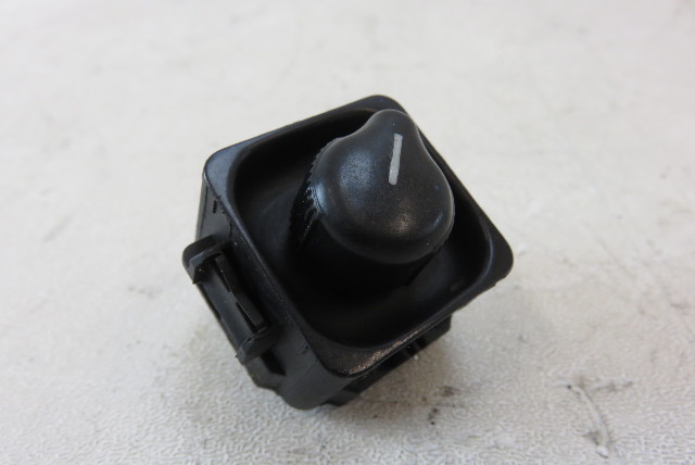 Mercedes R170 SLK230 SLK320 switch, mirror adjust 1298200610