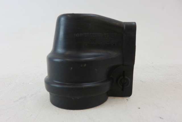 Mercedes R107 560SL 380SL cover, for ignition coil 0001581785 cap