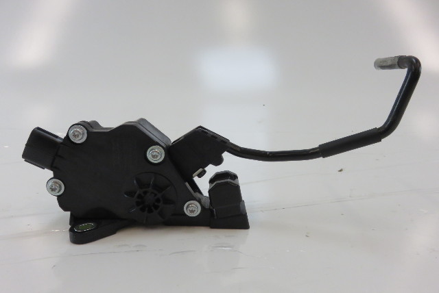 07-09 Lexus LS460 sensor, gas accelerator pedal 7811050010