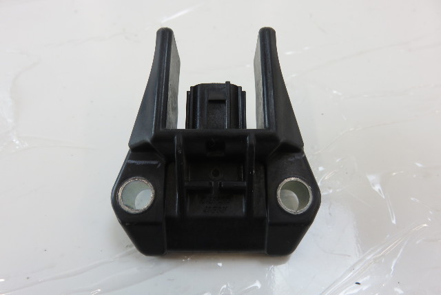 07-09 Lexus LS460 sensor, 8917335080