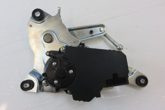 07-09 Lexus LS460 motor, trunk lid power lift 8922250260