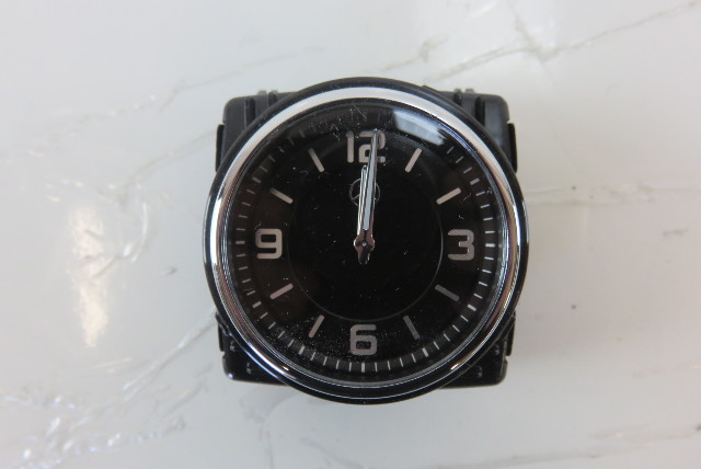 Mercedes W222 S550 clock 2228270000