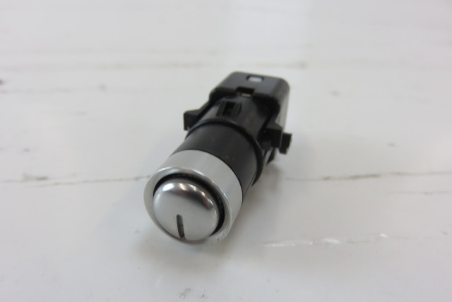 Mercedes W222 S550 switch, air vent potentiometer 2228203097