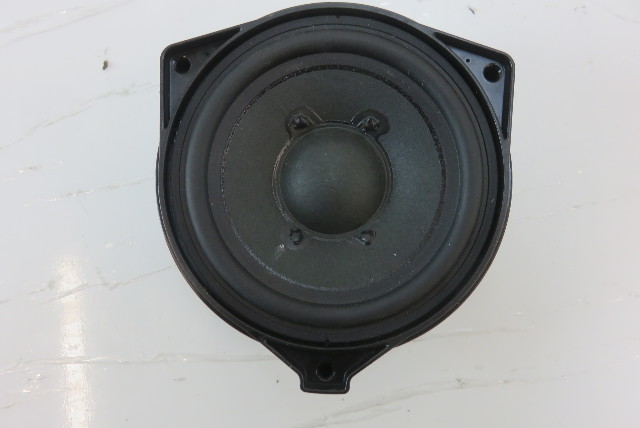 Mercedes W222 S550 speaker, center dash 2228200702
