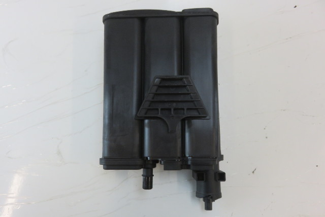 Mercedes W222 S550 canister, charcoal vapor 2224700059