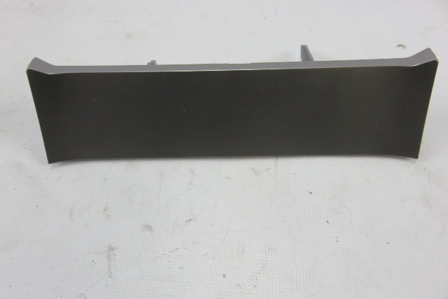 12 Lexus GX460 trim center console front 58831-60220 5883160220
