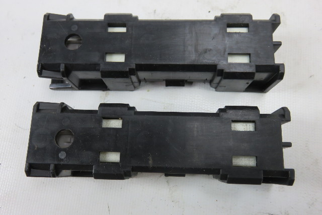 12 Lexus GX460 sensors set (20