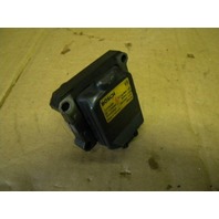 95 Rolls Royce Flying Spur ignition coil bosch 0221504458