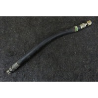 89 Mercedes 560SL R107 380SL ac a/c hose line