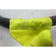 95 Lotus Esprit S4S left door wiring harness b082m4914