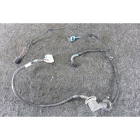 05 Lotus Elise right door wiring harness c117m0018