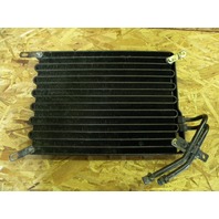 95 Ferrari F355 355 ac a/c condenser 62963600