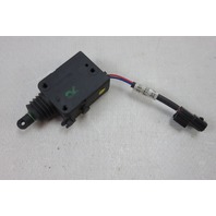 05 Lotus Elise central door lock actuator b116m6039 (fits left or right) A