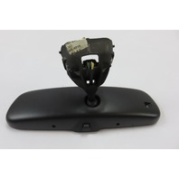 04 Bentley Continental GT interior rear view mirror oem