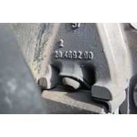 97 Ferrari F355 355 front brake calipers oem Brembo