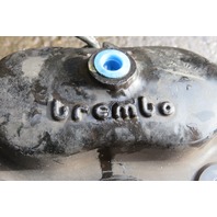 97 Ferrari F355 355 front brake calipers oem Brembo