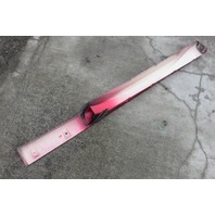 97 Ferrari F355 355 right rocker panel side skirt 641011