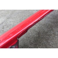97 Ferrari F355 355 right rocker panel side skirt 641011