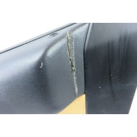97 Ferrari F355 355 right interior door panel