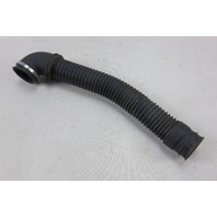 02 Lotus Esprit filter to turbo tube hose A918E0221F
