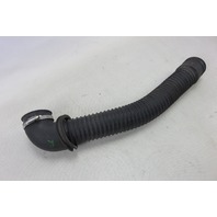 02 Lotus Esprit filter to turbo tube hose A918E0221F