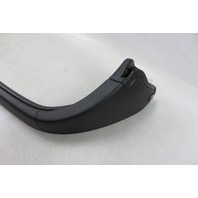 03 Mercedes R230 SL55 convertible top roll bar gray leather 2308600032