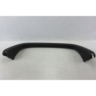 03 Mercedes R230 SL55 convertible top roll bar gray leather 2308600032