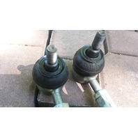 05 Lotus Elise control arm, toe link rod set, pair A116D0090F