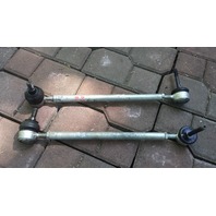 05 Lotus Elise control arm, toe link rod set, pair A116D0090F